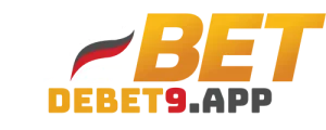 LOGO DEBET