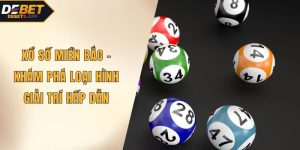 Xổ số miền Bắc